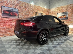 Annonce 418605978/Mercedes_GLC_coupe_FG picto2