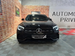 Annonce 418605978/Mercedes_GLC_coupe_FG picto3