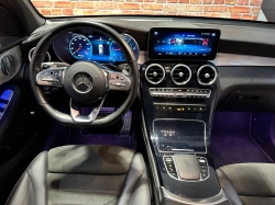 Annonce 418605978/Mercedes_GLC_coupe_FG picto5