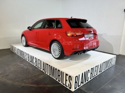 Audi A3 SPORTBACK 35 TDI 150 S line S tronic 7 57-Moselle