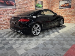 Annonce 418686482/AudiTT_FG picto2