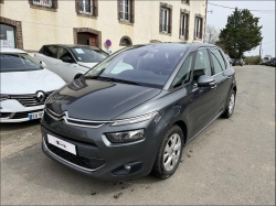 Citroën C4 Picasso II 1.6 HDI 115 CV INTENSE ET... 61-Orne