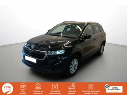 Skoda Karoq 1.5 TSI 150 ch ACT DSG7 Ambition Pac... 80-Somme