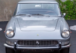 Annonce 419672650/1967F330GT picto3