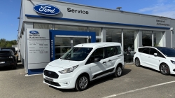 Ford Tourneo Connect 1.5 ECOBLUE - 100 S&S TREND 47-Lot-et-Garonne