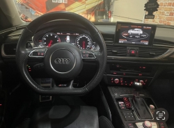 Annonce 421799029/AudiRS6_FG picto5