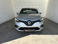 Renault Clio E-Tech 140 Intens 65-Hautes-Pyrénées