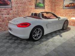 Annonce 422441362/Porsche_boxster_fg picto2