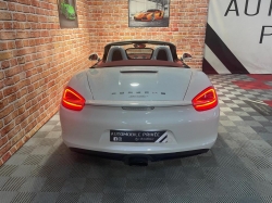 Annonce 422441362/Porsche_boxster_fg picto4