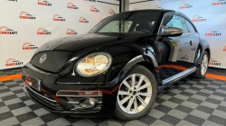 Volkswagen Coccinelle FIRST EDITION 1.2 TSI 105 ... 59-Nord