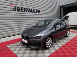 BMW Serie 2 Active Tourer F45 LCI 225XE IPERFORM... 35-Ille-et-Vilaine