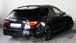 Annonce 423033136/AUDI_RS4_Avant picto3