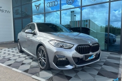 BMW Serie 2 220I GRAN COUPE M SPORT 178CH DKG7 57-Moselle