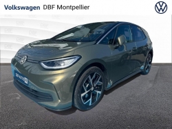 Volkswagen ID.3 FL PRO S (77 KWH 150KW) STYLE 34-Hérault