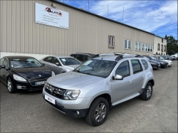 Dacia Duster 1.5 DCI 110 CV PRESTIGE 61-Orne