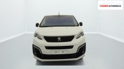 Peugeot Expert Fourgon FGN TOLE XL BLUEHDI 145 S... 42-Loire