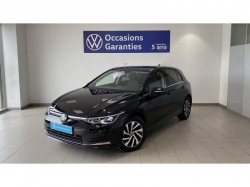 Volkswagen Golf 1.4 Hybrid Rechargeable OPF 204 ... 84-Vaucluse