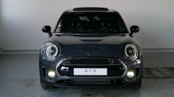 Annonce 426071827/miniclubmann picto2