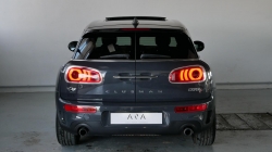 Annonce 426071827/miniclubmann picto3