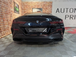 Annonce 426233773/BMW850i_AB picto4