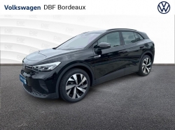 Volkswagen ID.4 PRO (77KWH) PERFORMANCE (150KW) 33-Gironde