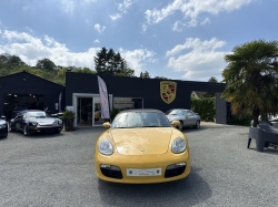 Annonce 426553958/Boxster_jaune_ picto2