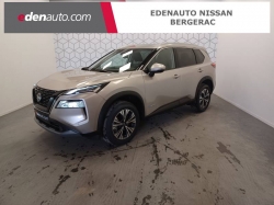 Nissan X-Trail VP e-POWER 204 ch N-Connecta 24-Dordogne