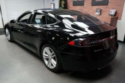 Annonce 426699317/2015tesla picto2