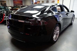 Annonce 426699317/2015tesla picto4