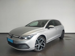 Volkswagen Golf 1.4 Hybrid Rechargeable OPF 204 ... 84-Vaucluse