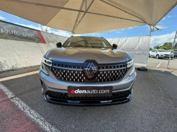 Renault Austral E-Tech hybrid 200 Techno esprit ... 31-Haute-Garonne