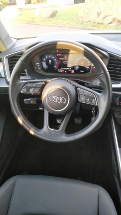 Annonce 427255319/AUDI_A1_SPORTBACK_ADVANCE picto3