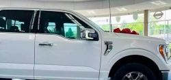 Annonce 427758443/2023F150LARIAT picto3