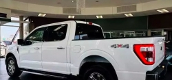 Annonce 427758443/2023F150LARIAT picto6