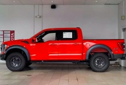 Annonce 427758839/2021RAPTOR picto2