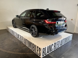 BMW Série 3 TOURING (G21) 320DA 190 CH M SPORT ... 57-Moselle