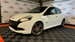 Renault Clio RS CUP 2.0 16 V 200 CH - GARANTIE 6... 59-Nord