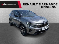 Renault Austral E-Tech hybrid 200 Iconic 47-Lot-et-Garonne