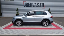 Volkswagen Tiguan 2.0 TDI 150CH DSG7 ELEGANCE 14-Calvados