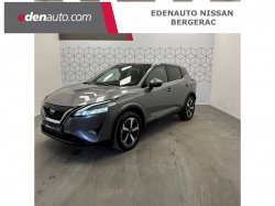 Nissan Qashqai VP e-Power 190 ch N-Connecta 24-Dordogne