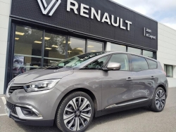 Renault Grand Scénic IV 1.3 TCE 140 EVOLUTION E... 31-Haute-Garonne