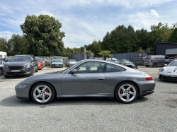 Annonce 429283697/porsche_996_4s_ picto4