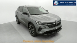 Renault Austral mild hybrid 160 auto GSR2 Techno 67-Bas-Rhin