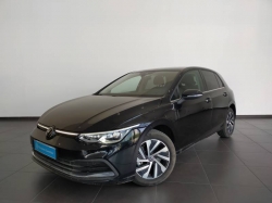 Volkswagen Golf 1.4 Hybrid Rechargeable OPF 204 ... 84-Vaucluse