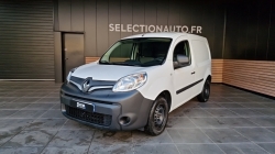 Renault Kangoo Express Grand Confort - Blue dCi ... 29-Finistère