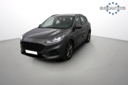 Ford Kuga 2.0 EcoBlue 150 mHEV BVM6 ST-Line 73-Savoie