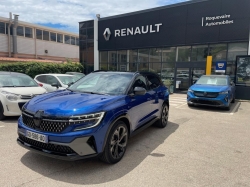 Renault Austral ICONIC ESPRIT ALPINE E-TECH FULL... 13-Bouches du Rhône