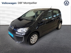 Volkswagen Up! E UP! FL2 83CH 34-Hérault