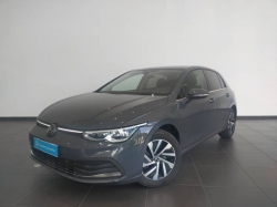 Volkswagen Golf 1.4 Hybrid Rechargeable OPF 204 ... 84-Vaucluse