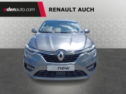 Renault Arkana TCe 140 EDC FAP Business 32-Gers